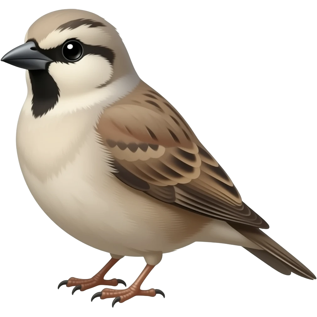 🐦 emoji