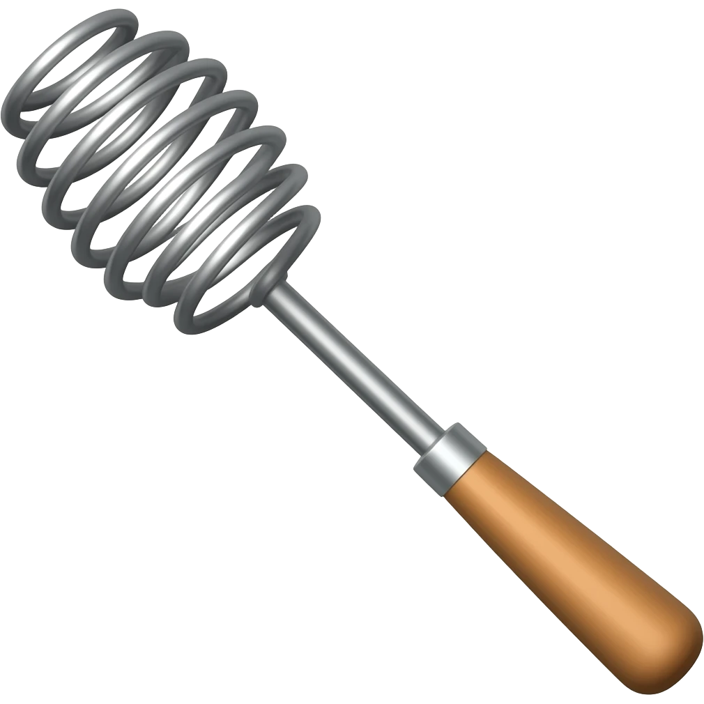 Peitsche emoji