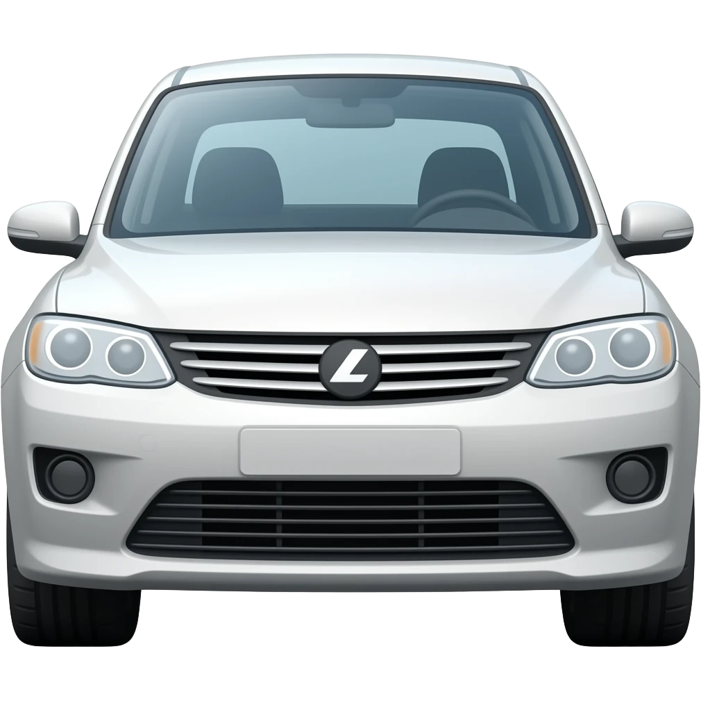 automatico emoji