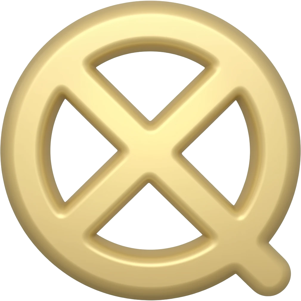 � emoji