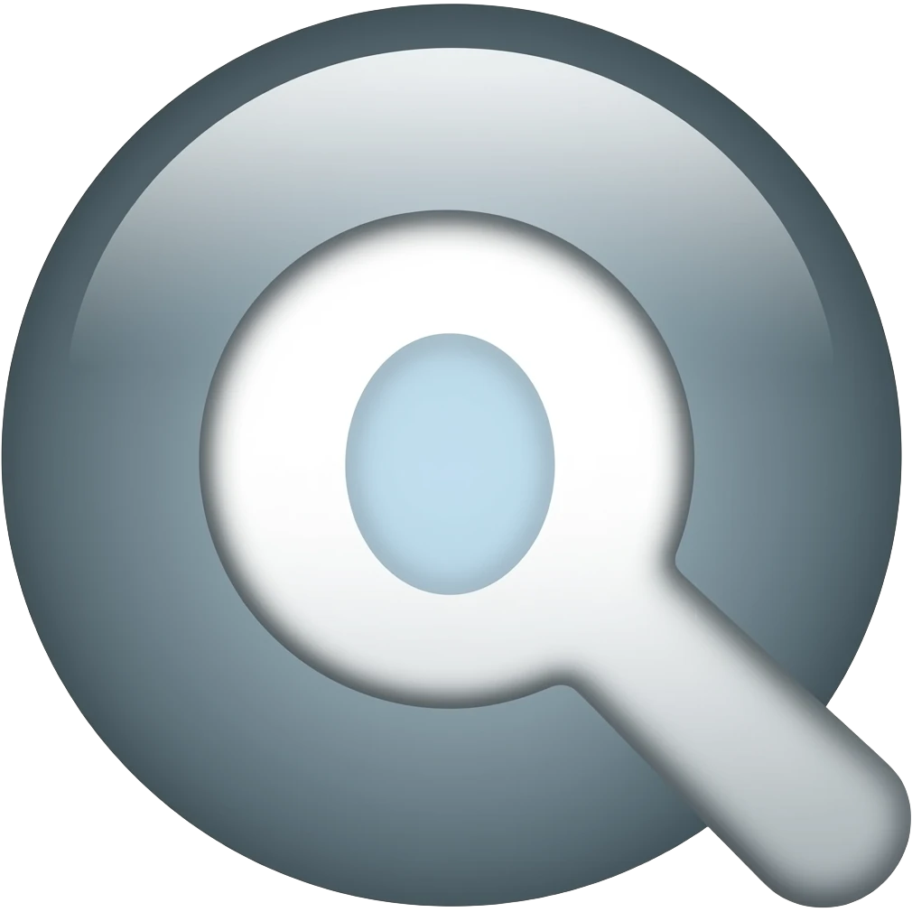 button comment emoji