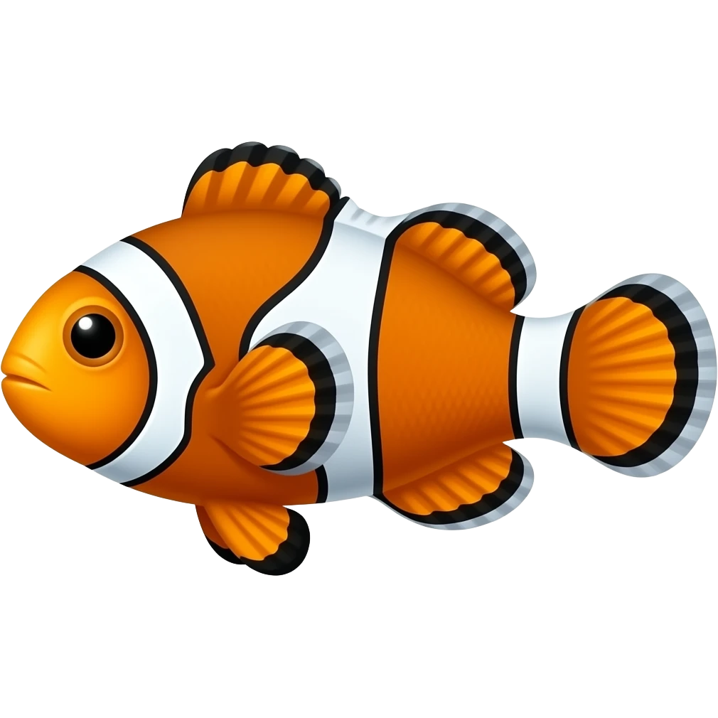NEMO emoji