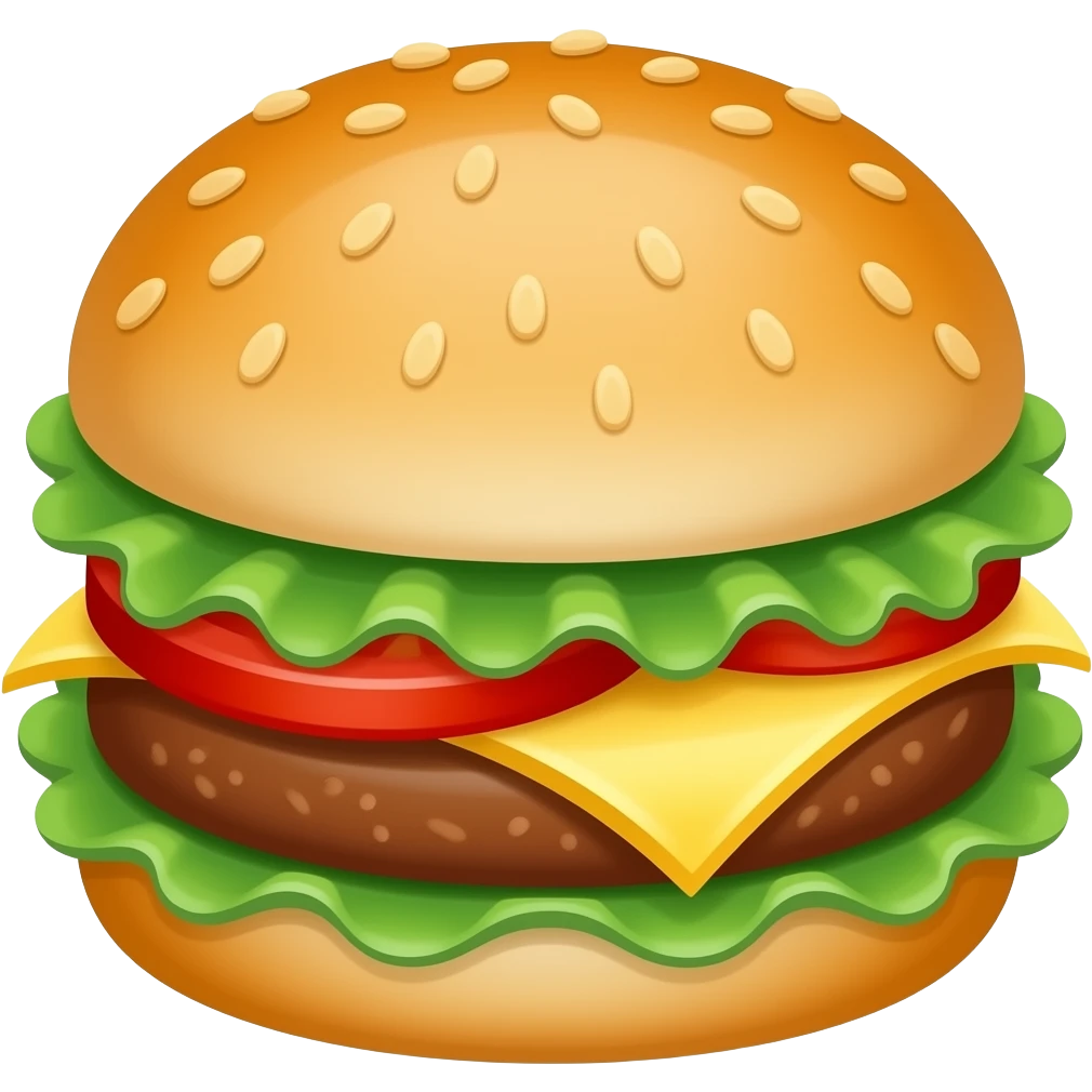 food emoji