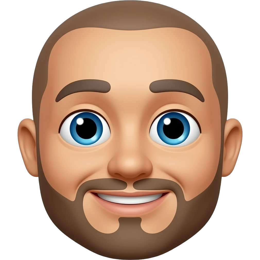 meme emoji