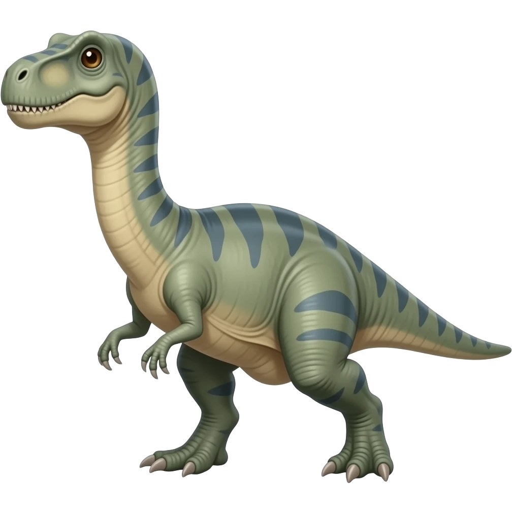 dino emoji