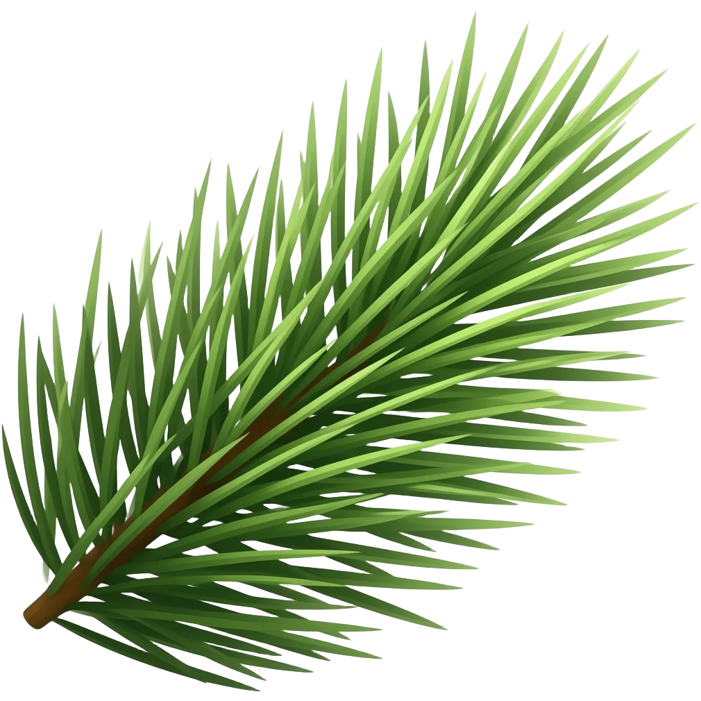 wind emoji