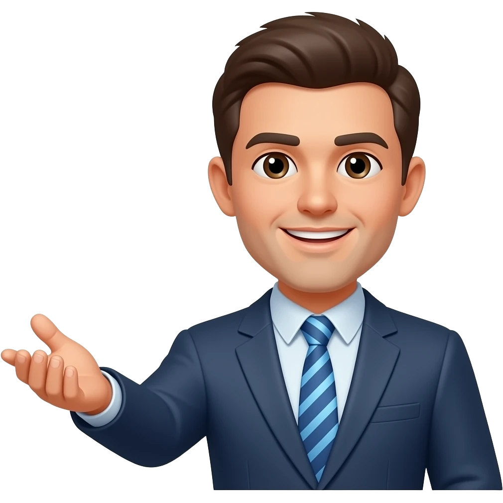 cortesía emoji