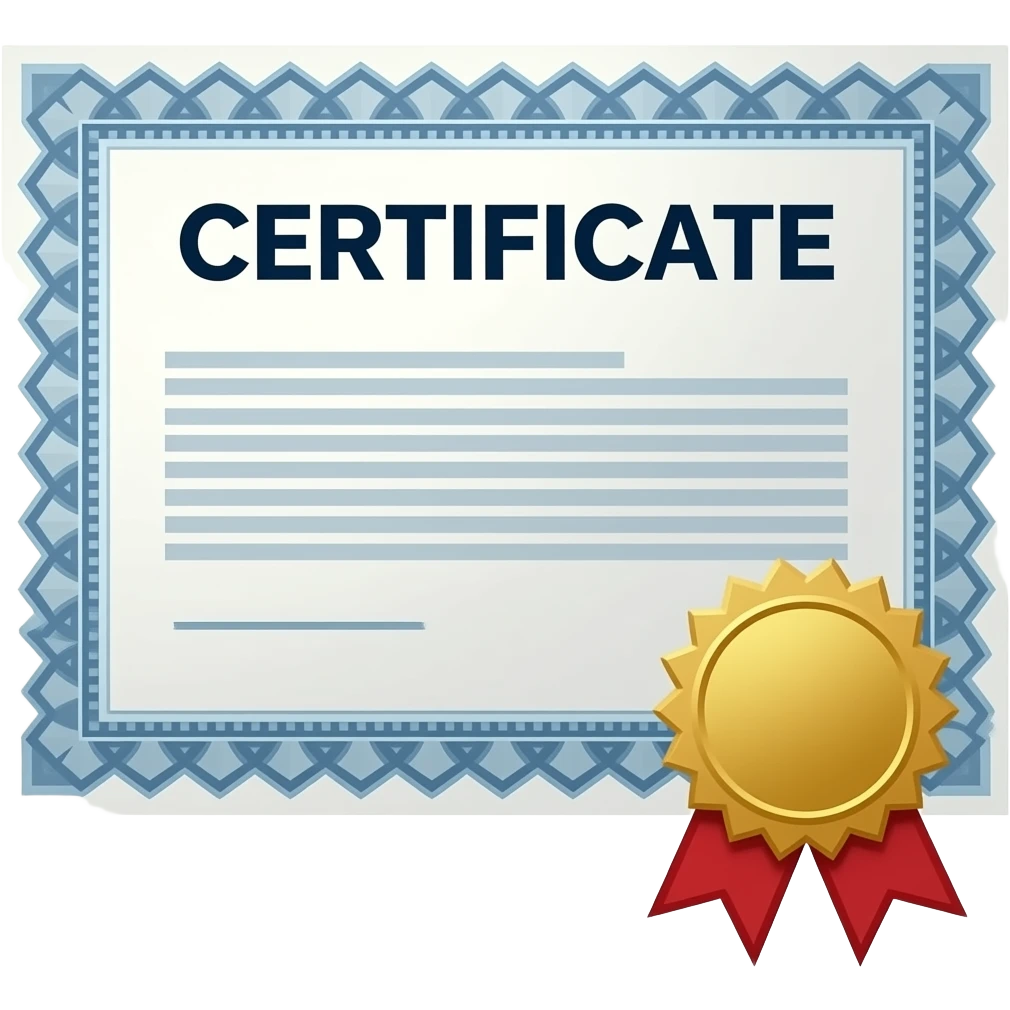 cotificación emoji