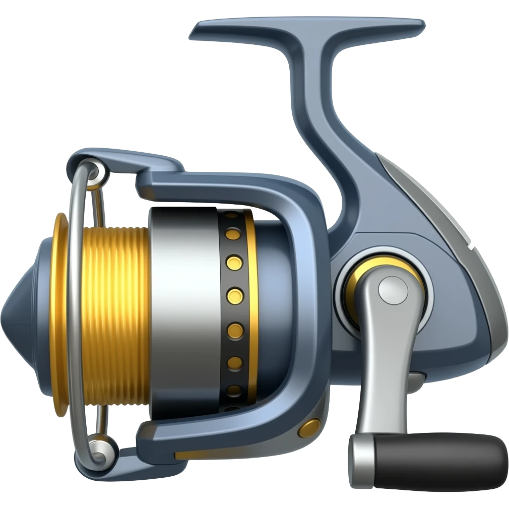 reel emoji
