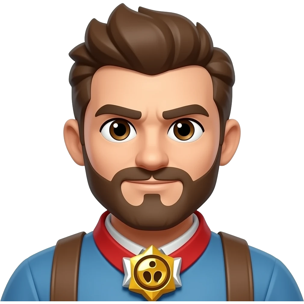 brawl stars emoji emoji