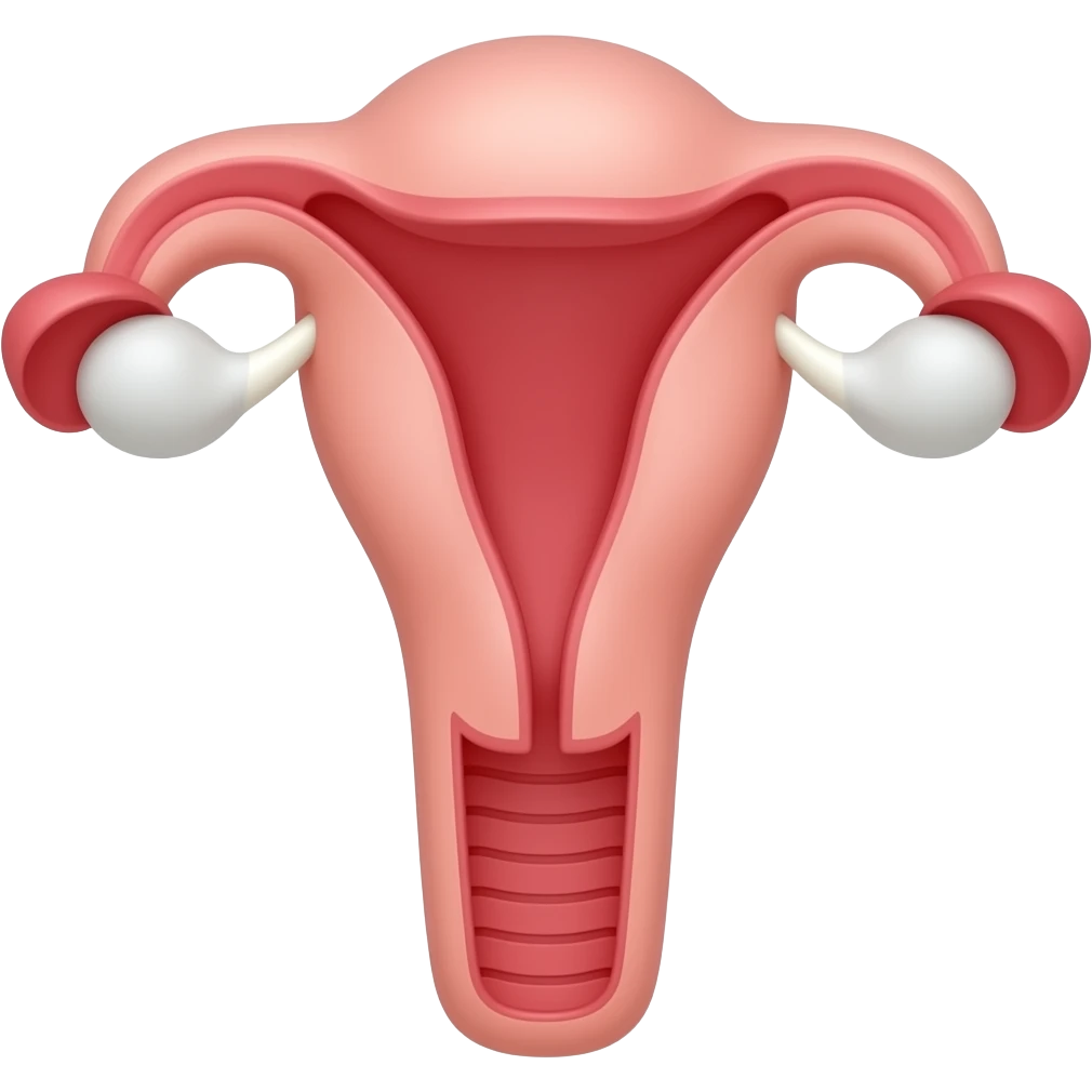 vagina emoji