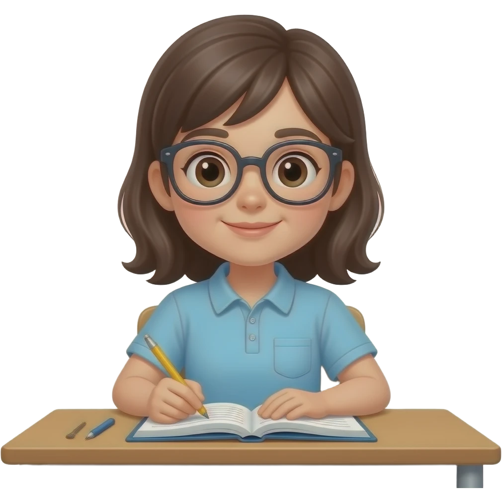 EDUCATION emoji