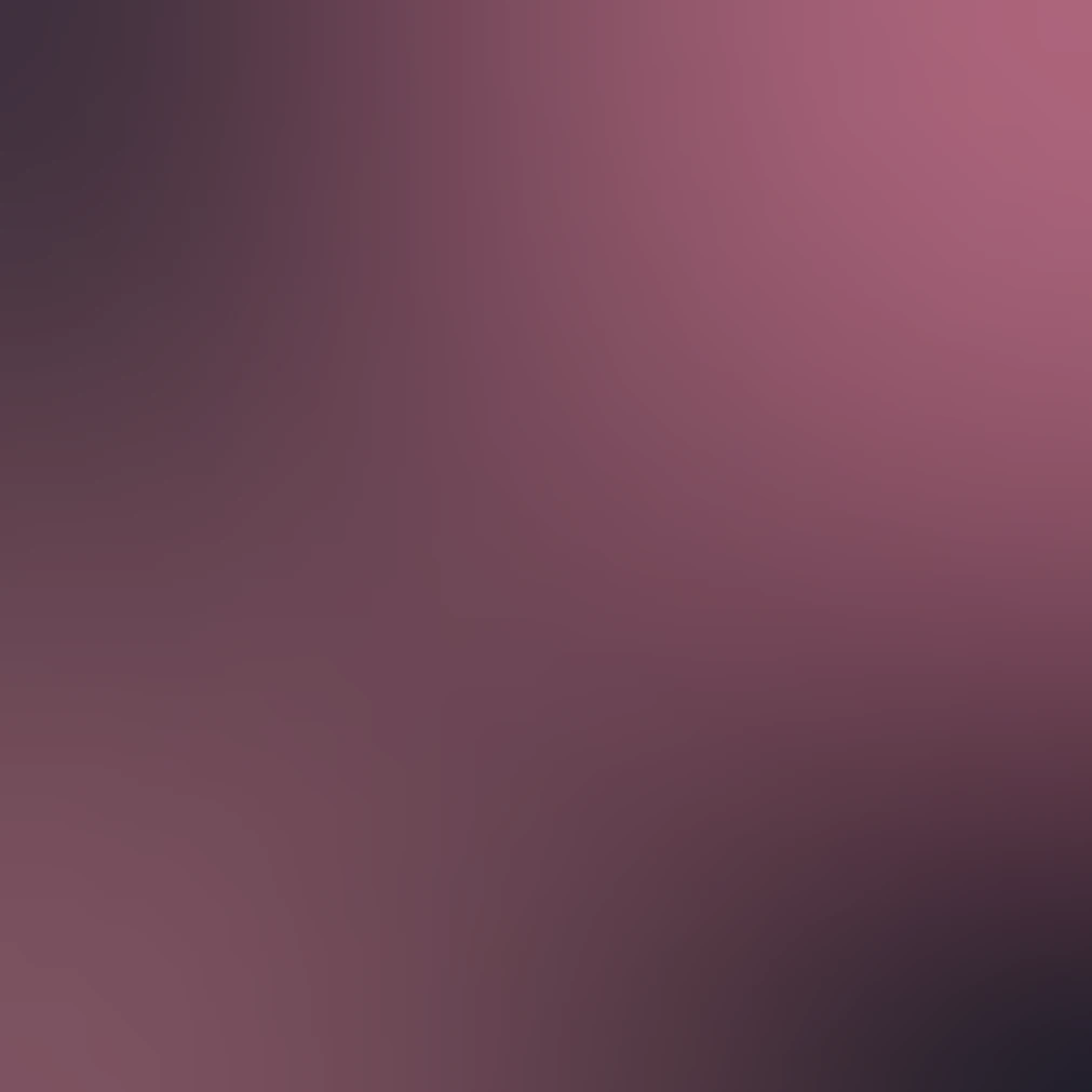 pink pipette emoji | AI Emoji Generator