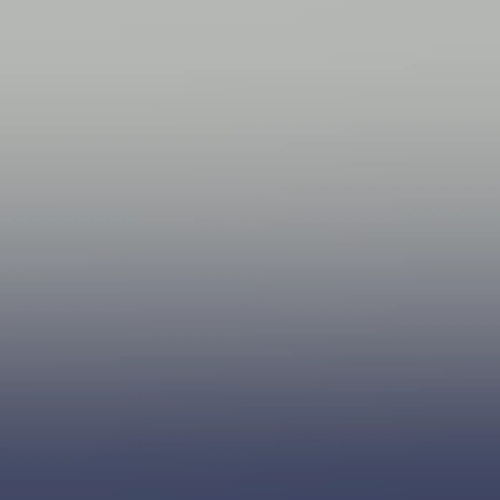 apple vision pro emoji | AI Emoji Generator