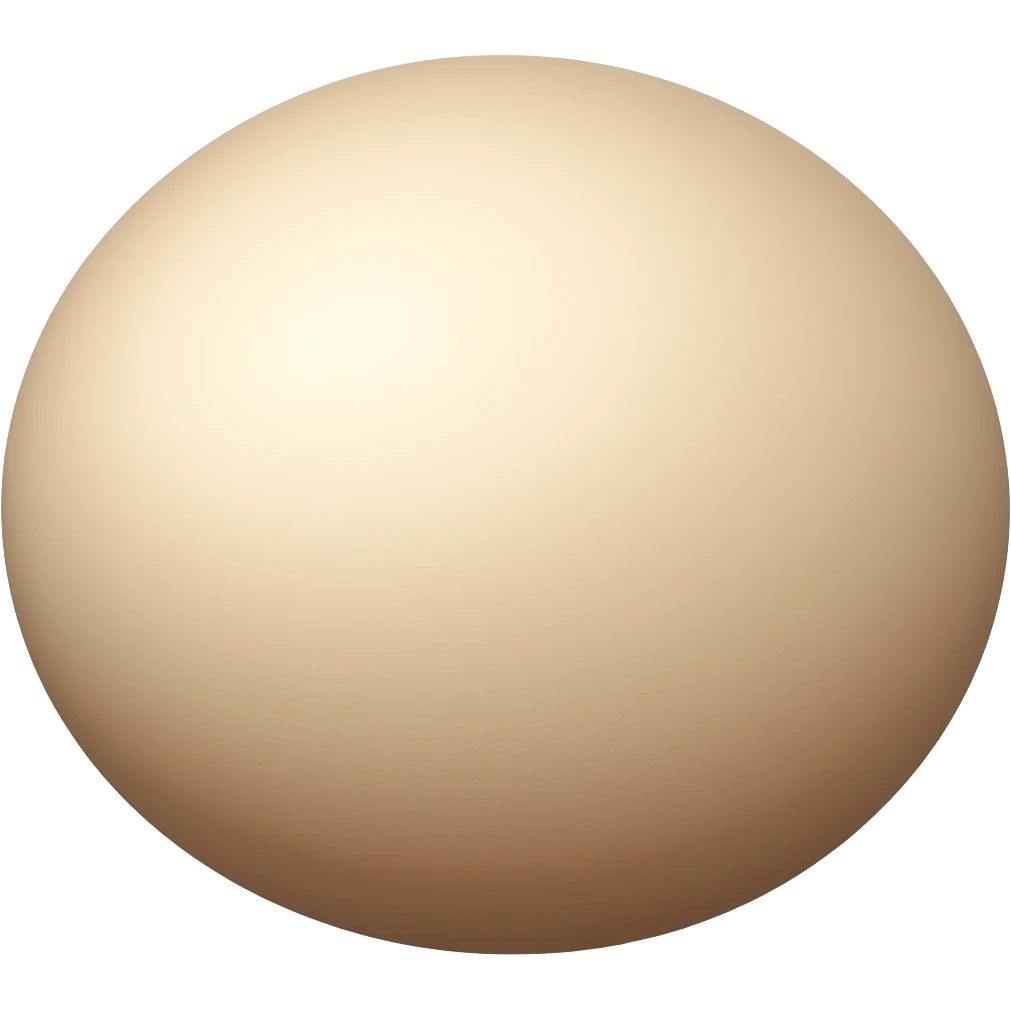 egg emoji