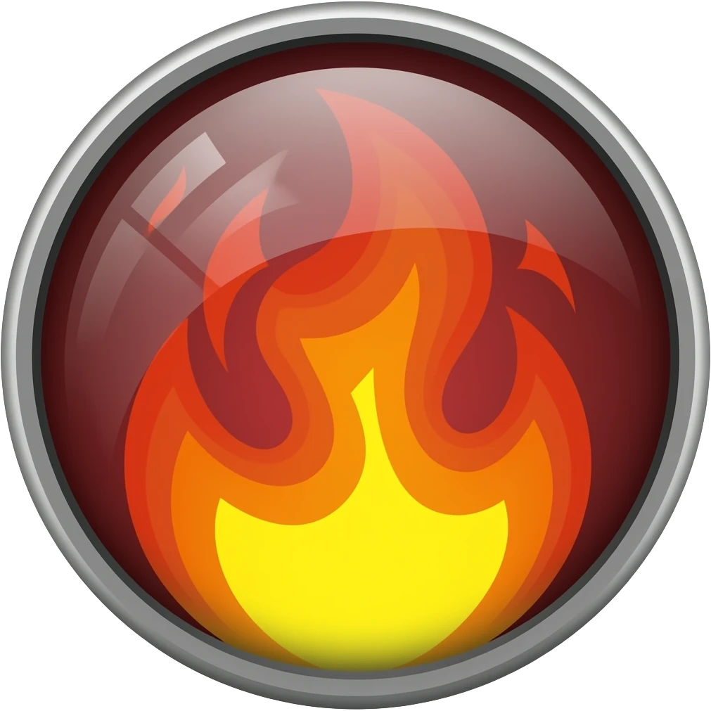 Hellcat logo emoji emoji