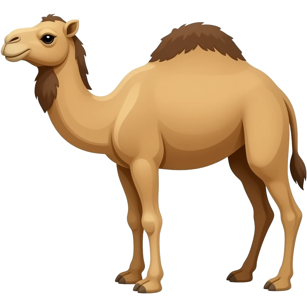 عير emoji