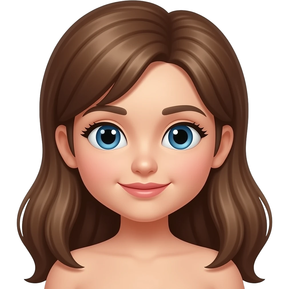 butt emoji