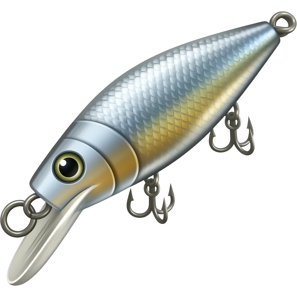 metal bait emoji