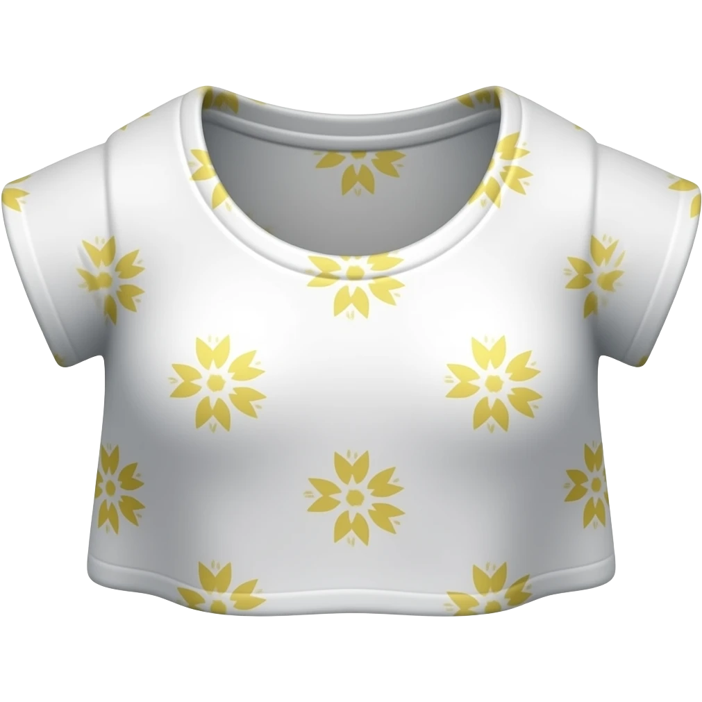 cloth emoji