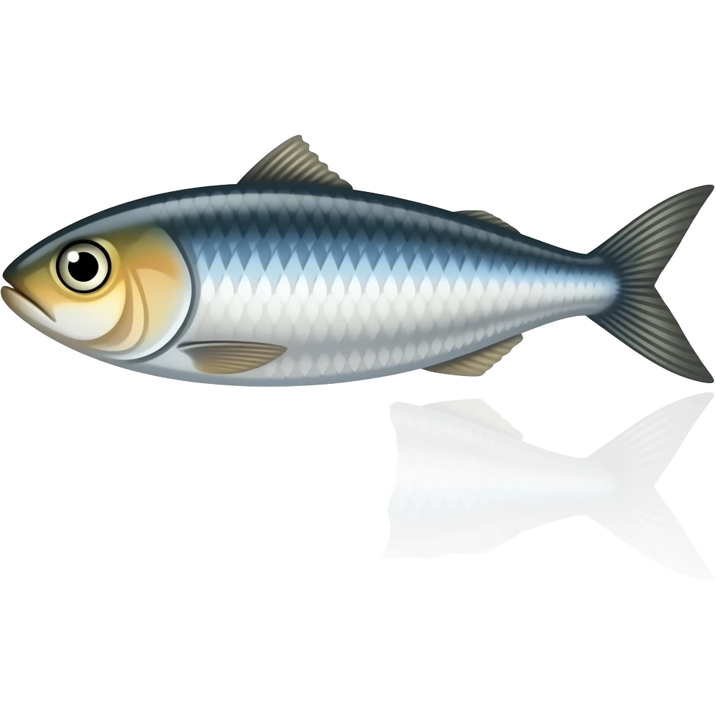 hamsi emoji