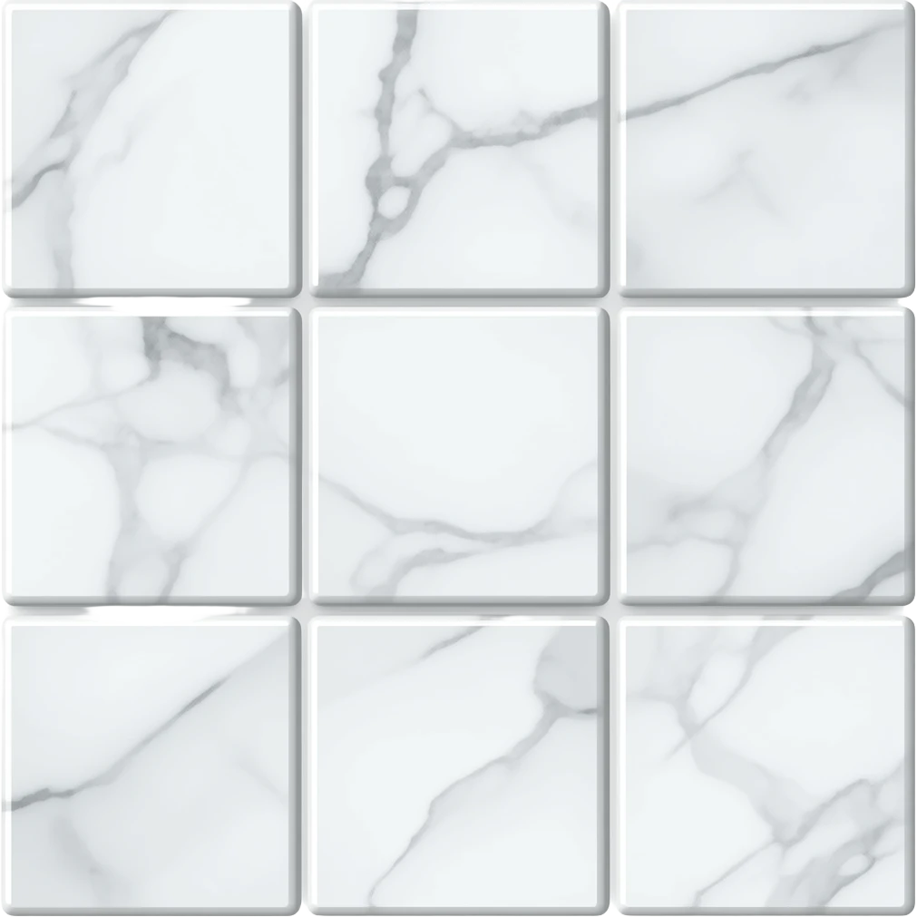 MARBLE tile emoji
