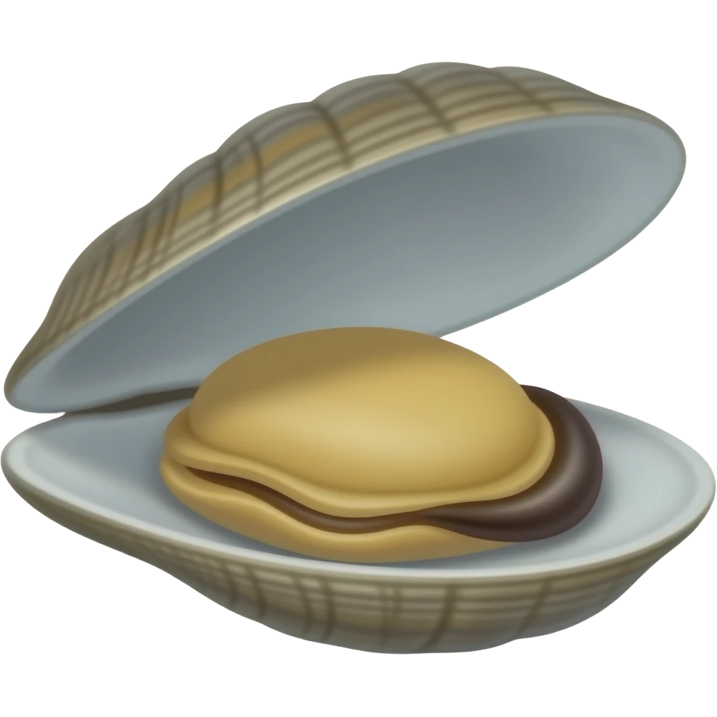 Moule emoji