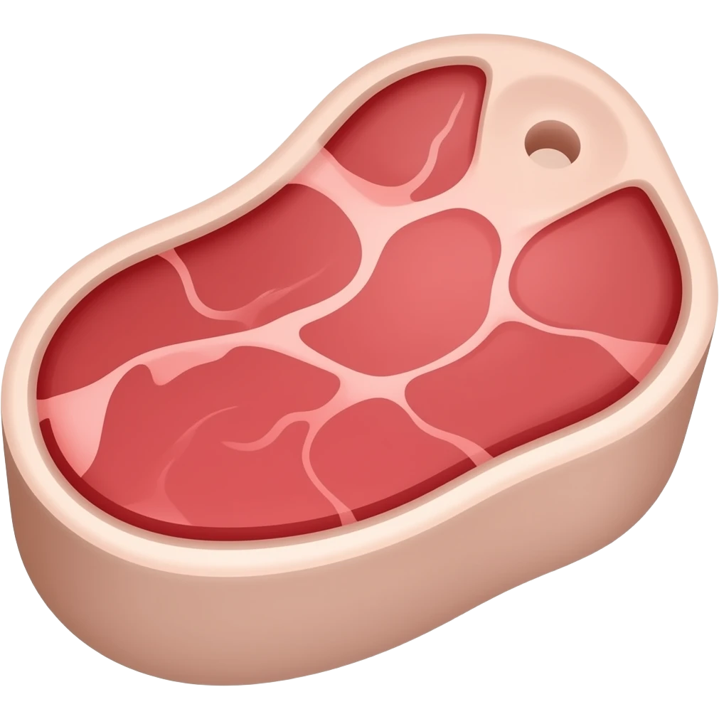 Ishowmeat emoji emoji