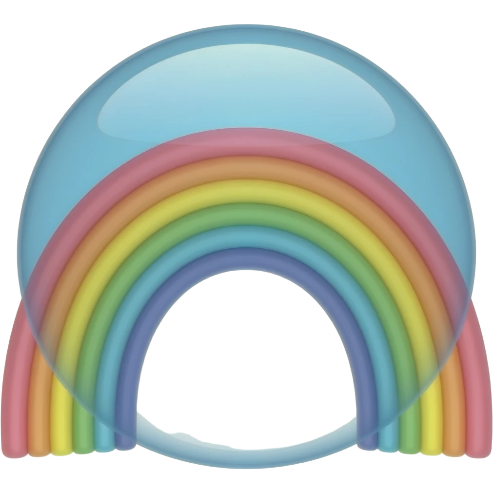 ARCO emoji