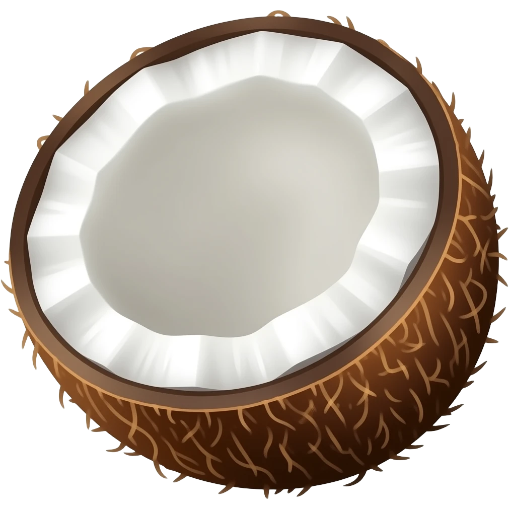 coco emoji