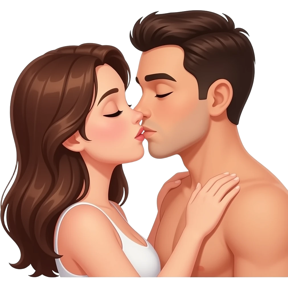sex emoji
