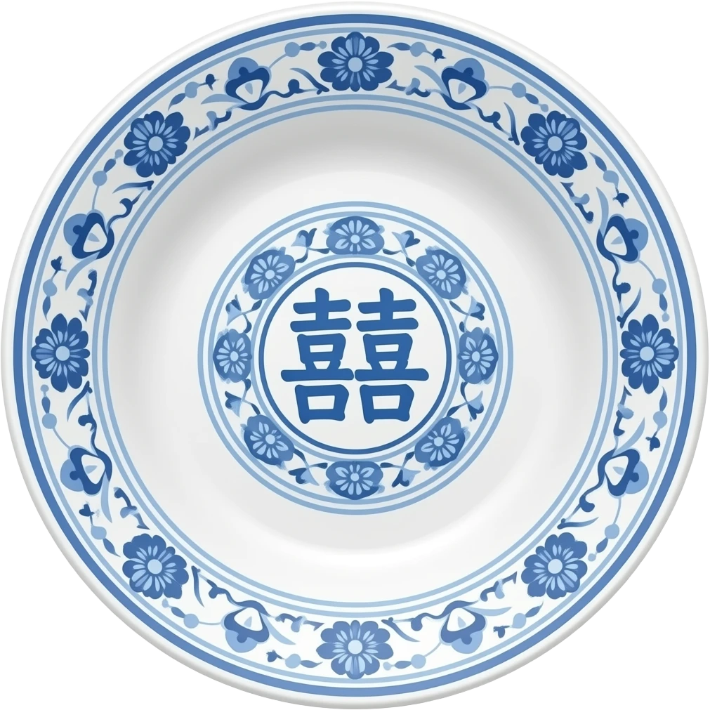 Chinafakes emoji
