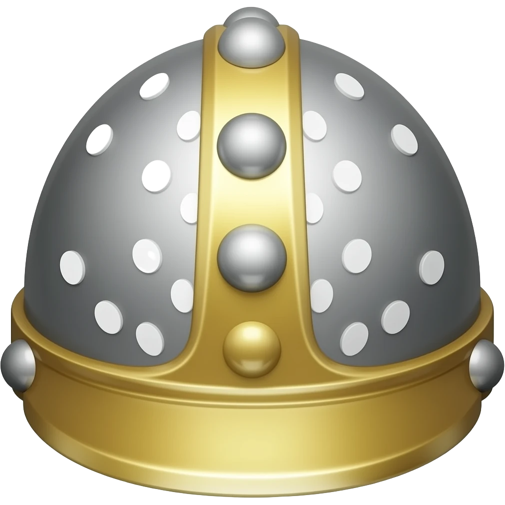 Behelit Berserk emoji