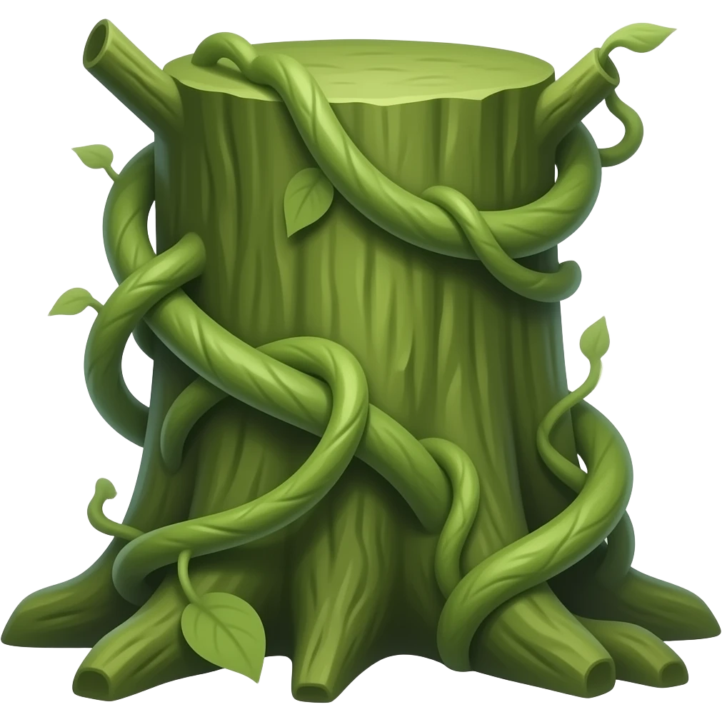 lianas emoji