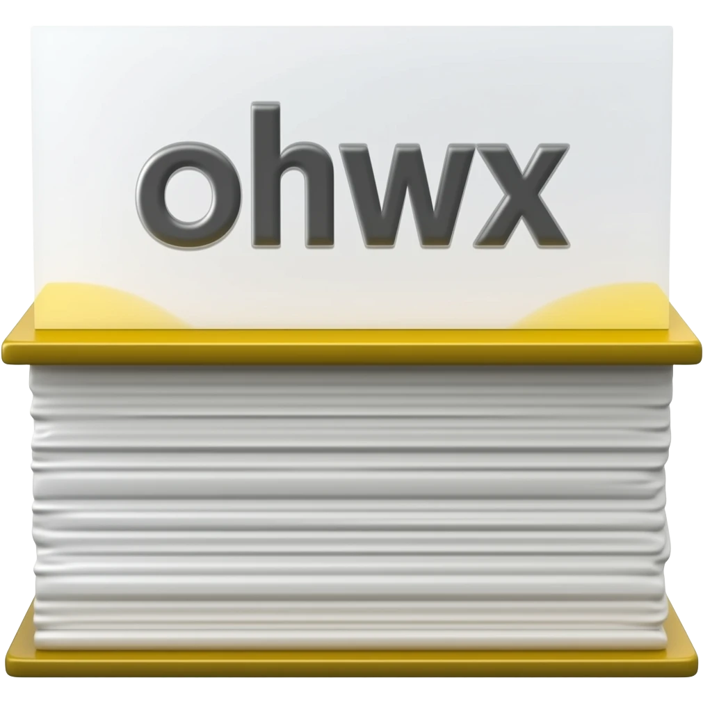 language emoji