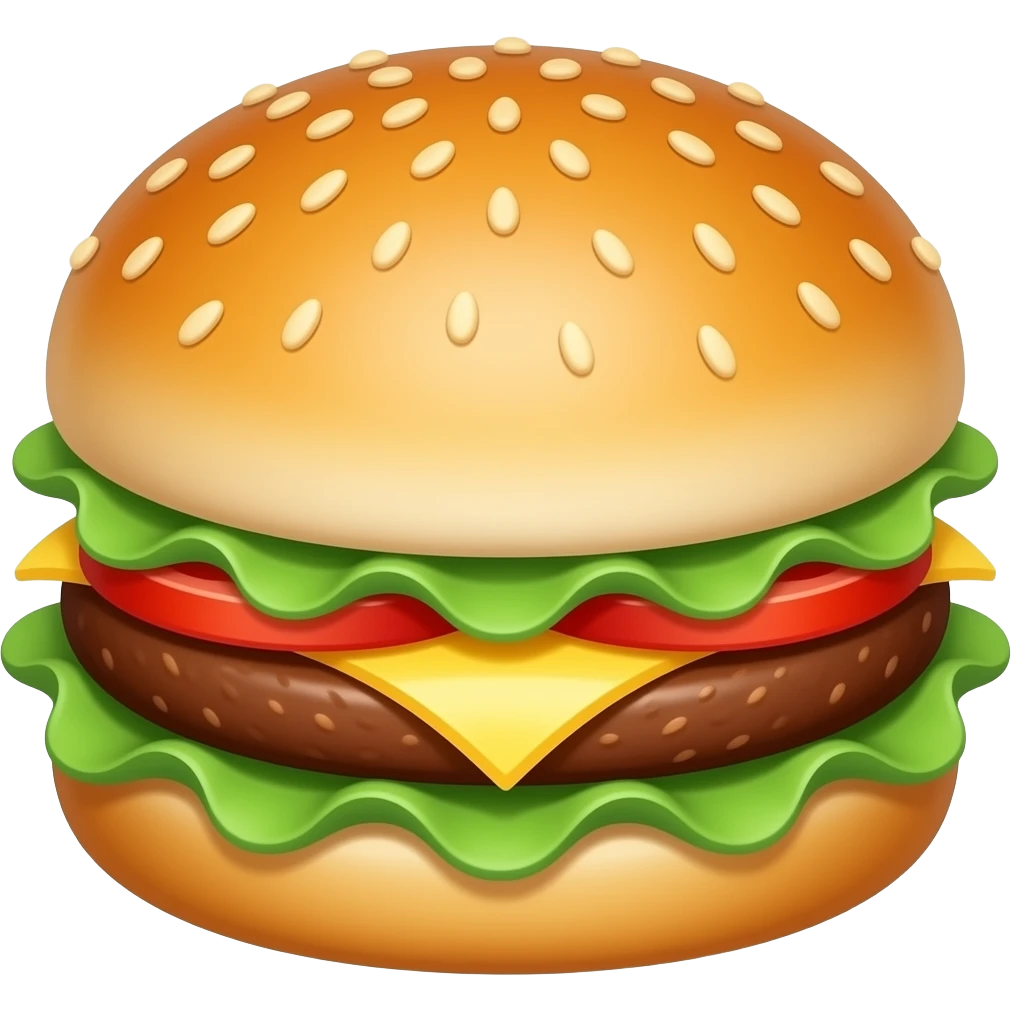 delicioso emoji