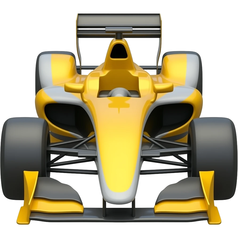 Turbo emoji