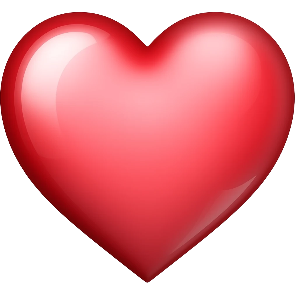 te amoo emoji