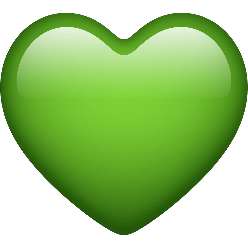 💚Bl emoji