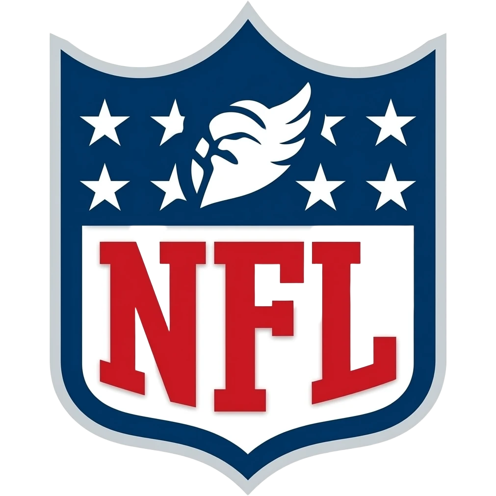 nfl emoji