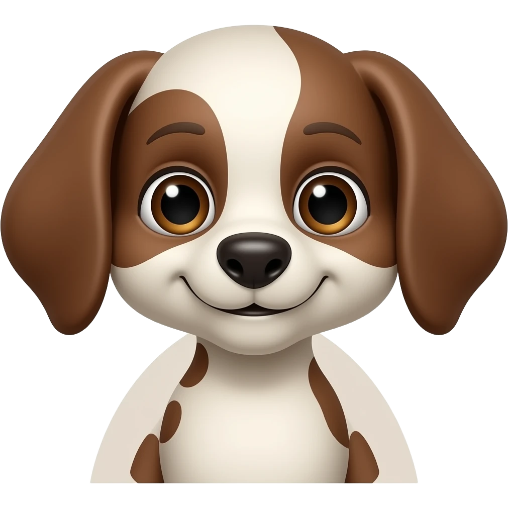 Coco emoji