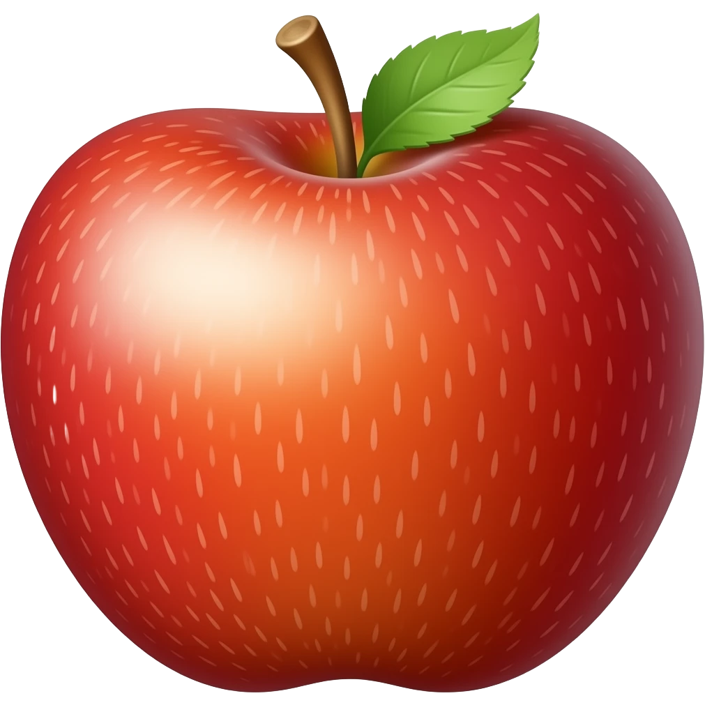 Re emoji