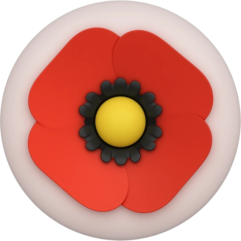 Prototype from poppy play time emoji