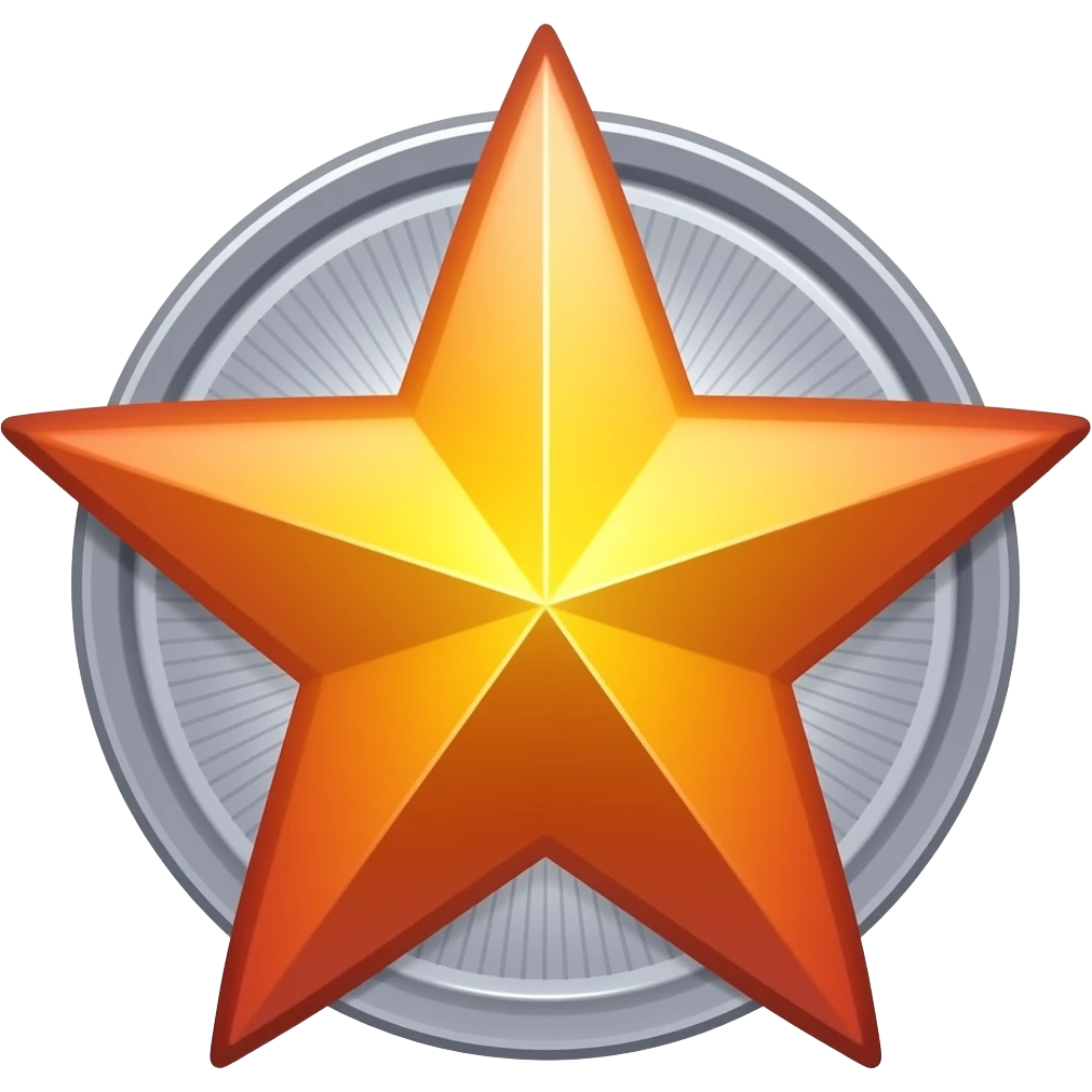 hellstar logo emoji