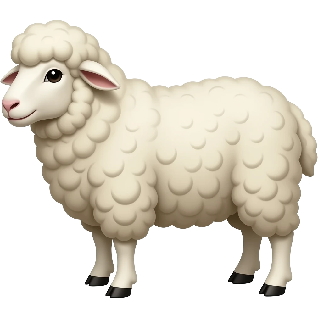 Oaie emoji