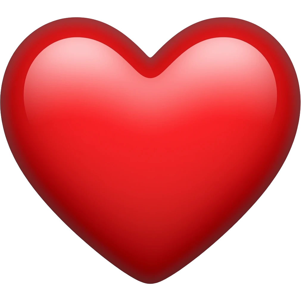 corazon emoji