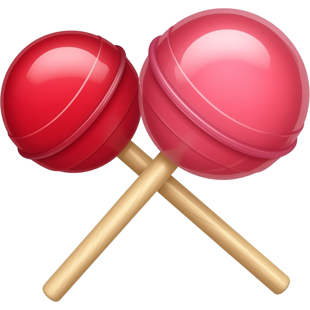 LOLLIPOP emoji