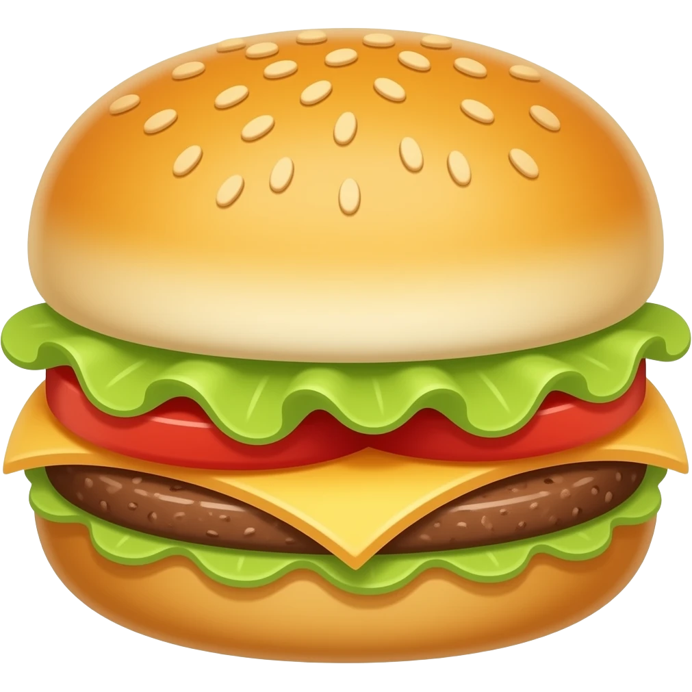 SNACKS emoji