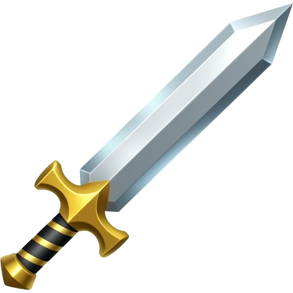 minecraft emoji