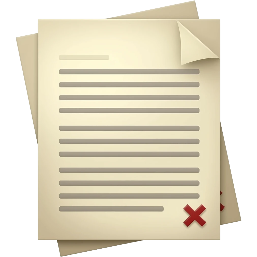 documento emoji